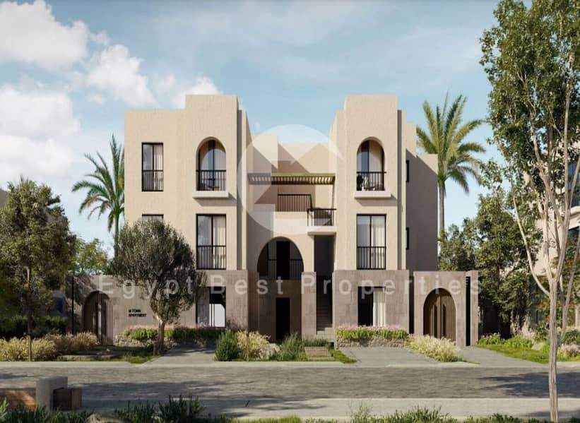 15 Cap9876543ture. jpg