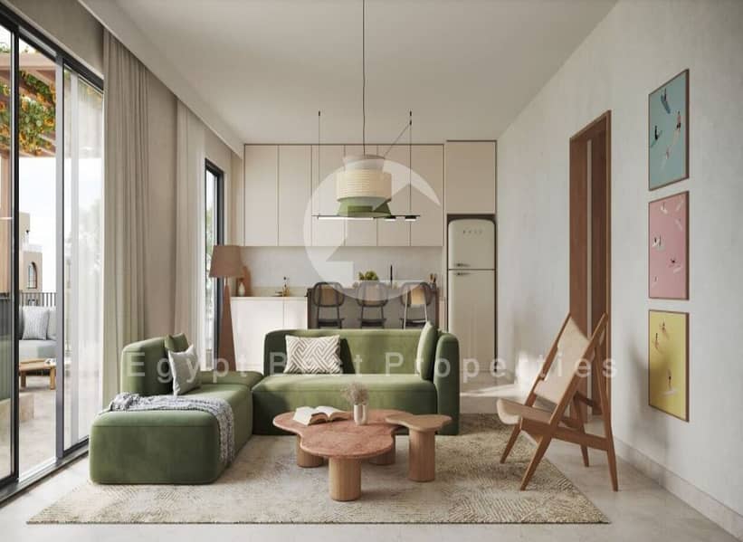 16 Caplkuytfhjkl;ture. jpg