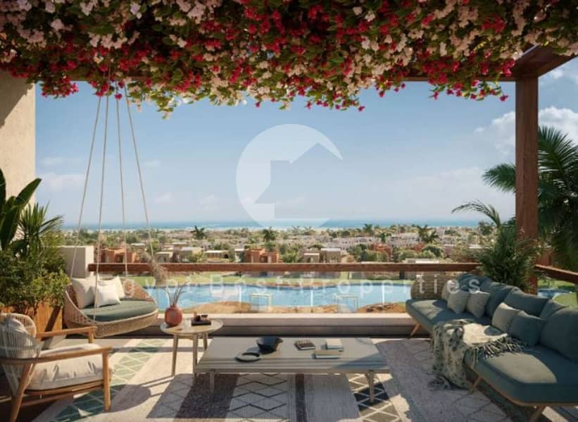 23 Capt87654rtyujklure. jpg