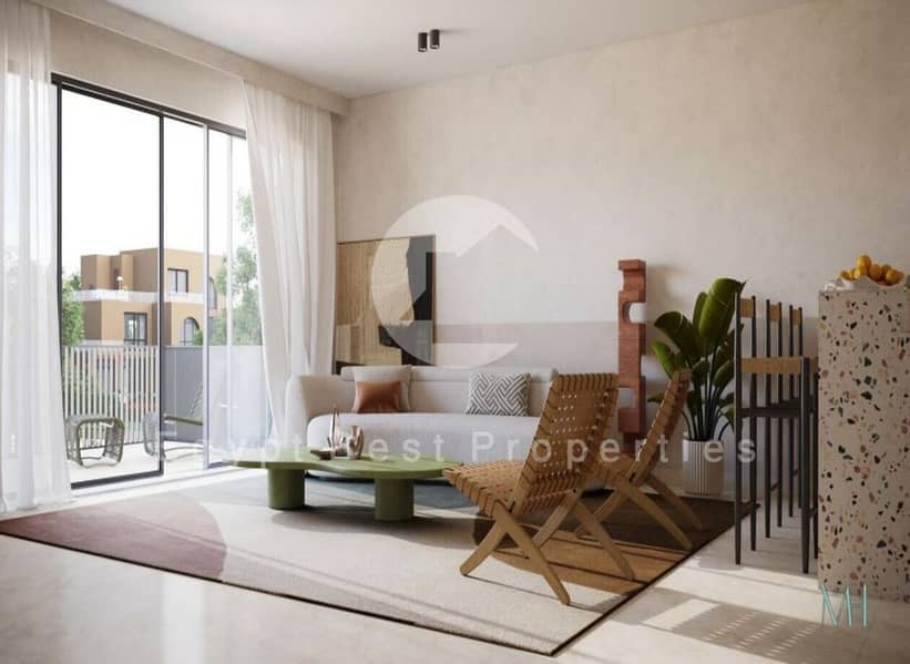 24 Capt87654ure. jpg