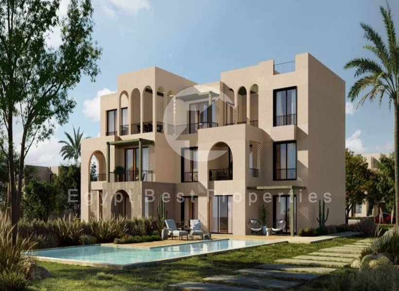 26 Capt0987654ure. jpg