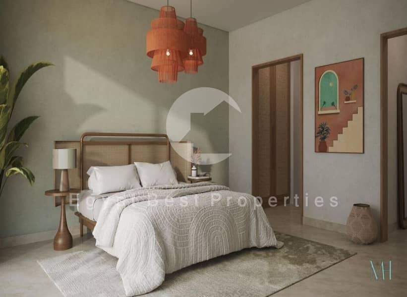 27 Capt999990ure. jpg