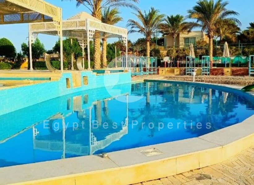 28 Captbbnnnnure. jpg