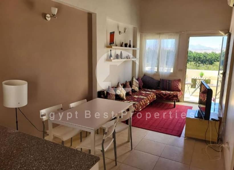 30 Captmnbvcvbnure. jpg