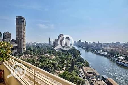 6 25349938-400x300. jpeg