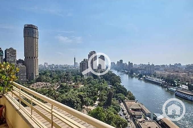 3 25349938-800x600. jpeg