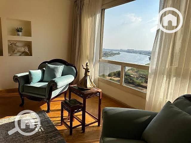 5 25349931-800x600. jpeg