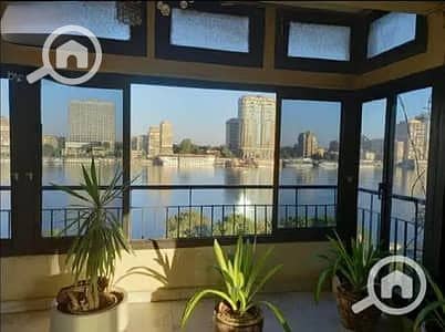 7 25349941-400x300. jpeg