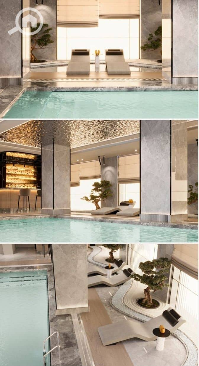 10 WhatsApp Image 2025-12-09 at 14.19. 45_6f4042d6. jpg