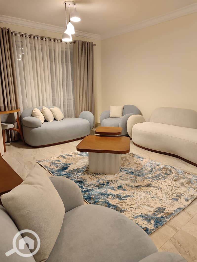 cb806496-a547-4977-b9ae-2086c77532ab. jpg cb806496-a547-4977-b9ae-2086c77532ab. jpg