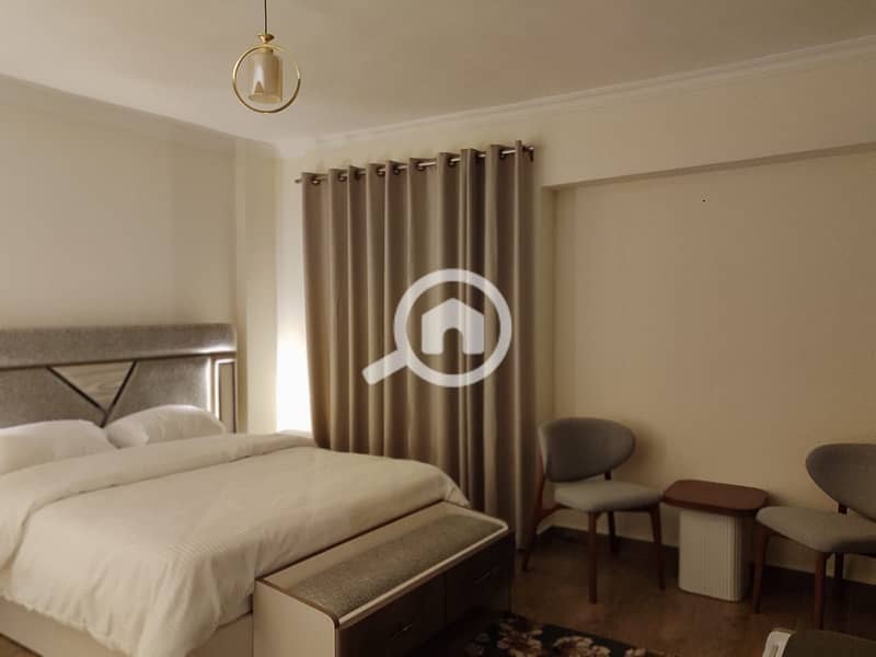 3 3ab027a0-1534-4d84-a834-201c11462cca. jpg