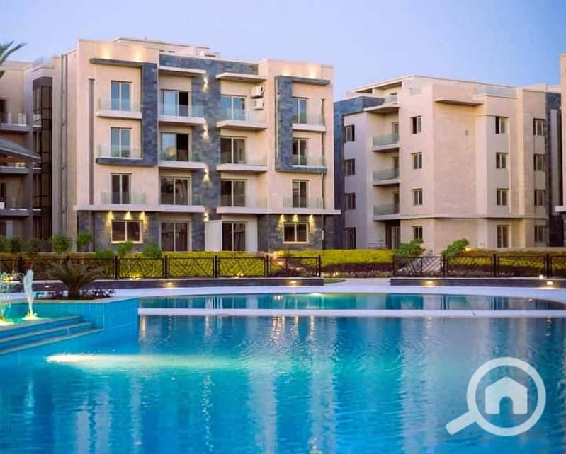 WhatsApp Image 2025-12-09 at 1.42. 29 PM. jpeg WhatsApp Image 2025-12-09 at 1.42. 29 PM. jpeg