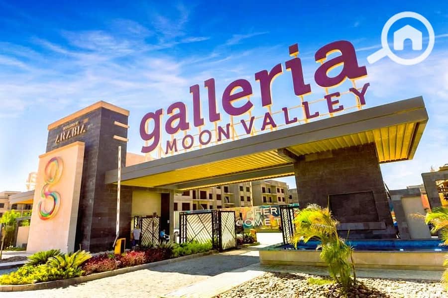 2 WhatsApp Image 2025-12-09 at 1.42. 02 PM. jpeg