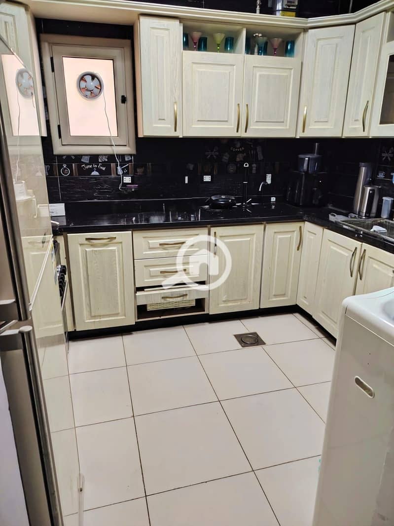 4 WhatsApp Image 2025-12-09 at 1.40. 26 PM (2). jpeg