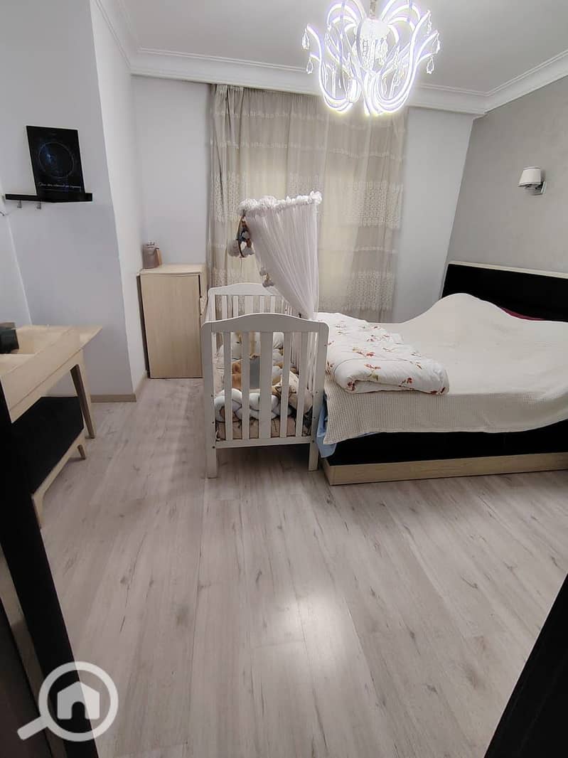 6 WhatsApp Image 2025-12-09 at 1.40. 25 PM (3). jpeg