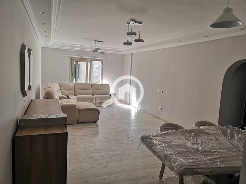 10 WhatsApp Image 2025-12-09 at 1.40. 24 PM. jpeg