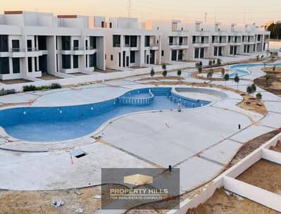 فیلا 4 غرف نوم للبيع في الشيخ زايد، الجيزة - 001be5f1-01a3-4d57-aad0-acb9294f4ac6. jpg فیلا 4 غرف نوم للبيع في الشيخ زايد، الجيزة - 001be5f1-01a3-4d57-aad0-acb9294f4ac6. jpg