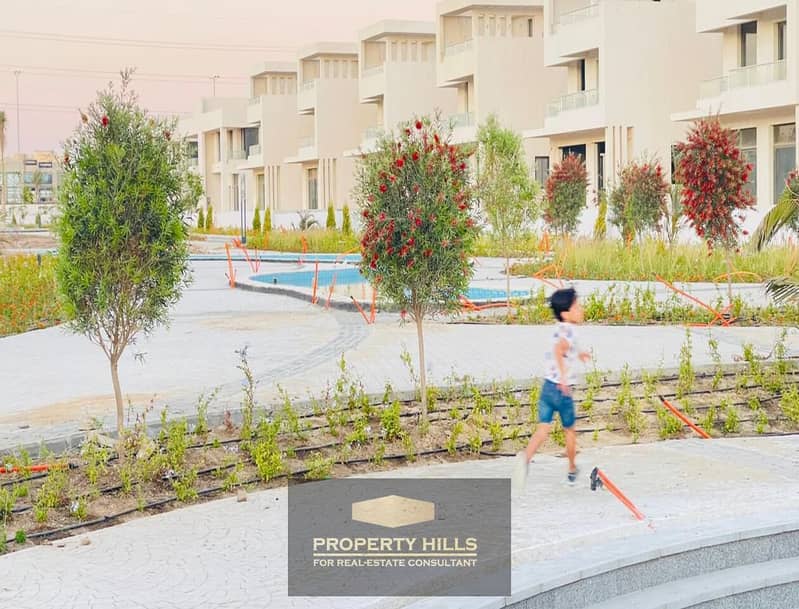 5 70fd6168-f31b-46a2-90b0-a45aca6a9795. jpg