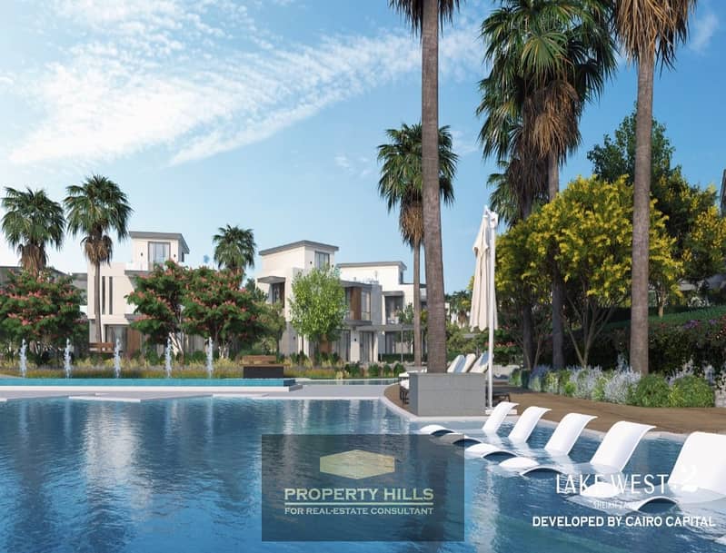 12 c4d6be3f-3ee8-424d-8da7-b9e7ac0d3140. jpg