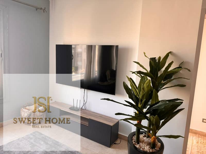 IMG-20251209-WA0088. jpg IMG-20251209-WA0088. jpg