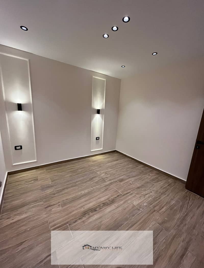 8 WhatsApp Image 2025-11-09 at 3.56. 34 PM (4). jpeg