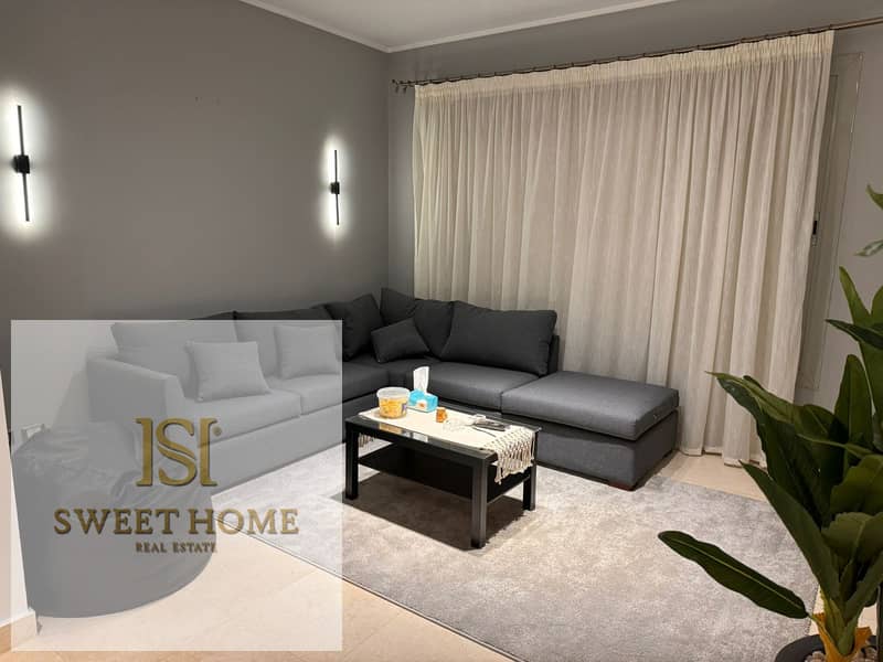 2 IMG-20251209-WA0090. jpg