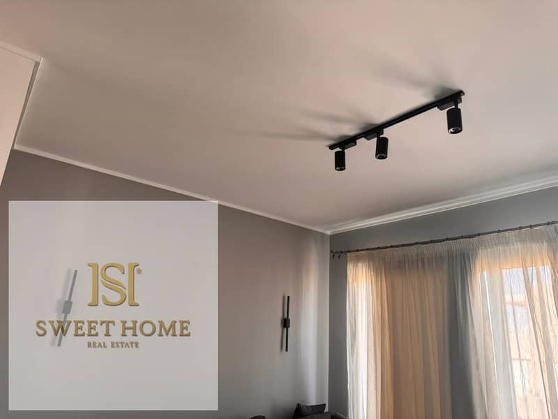 4 IMG-20251209-WA0085. jpg