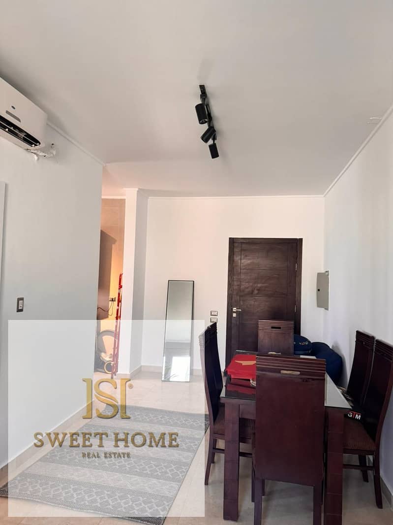 5 IMG-20251209-WA0086. jpg