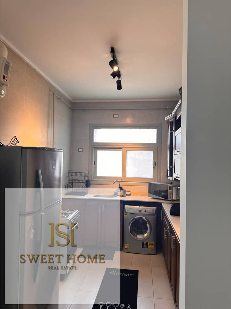 6 IMG-20251209-WA0087. jpg