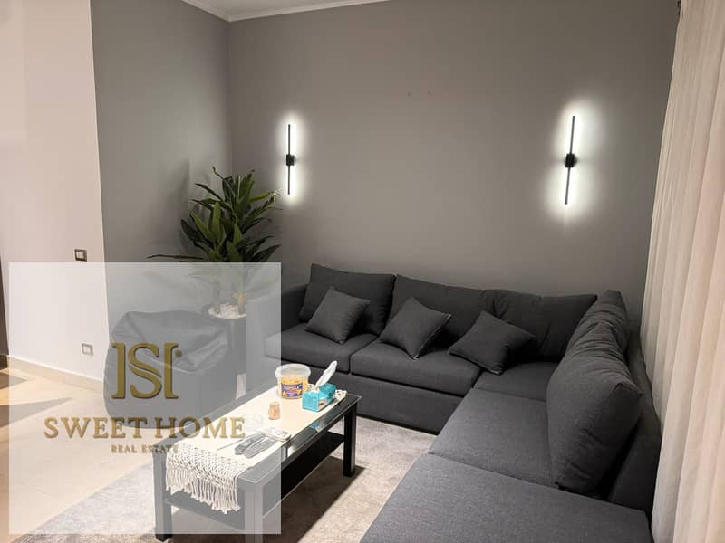 7 IMG-20251209-WA0089. jpg