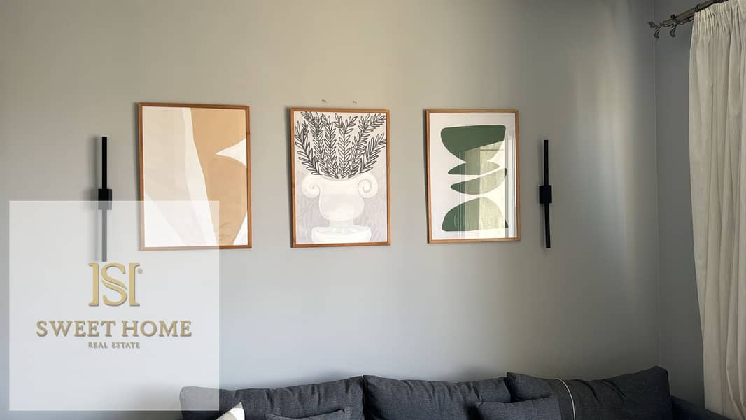 8 IMG-20251209-WA0092. jpg