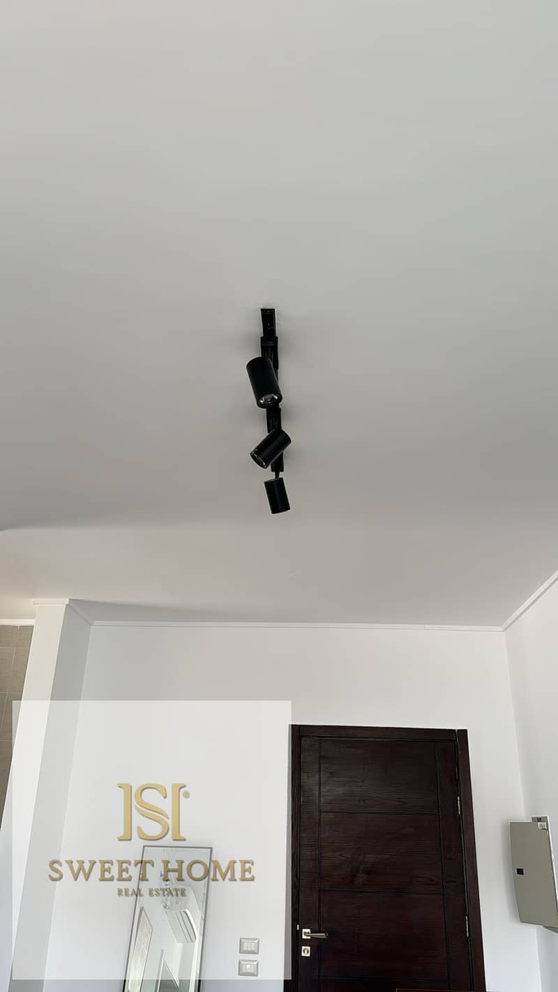 9 IMG-20251209-WA0093. jpg