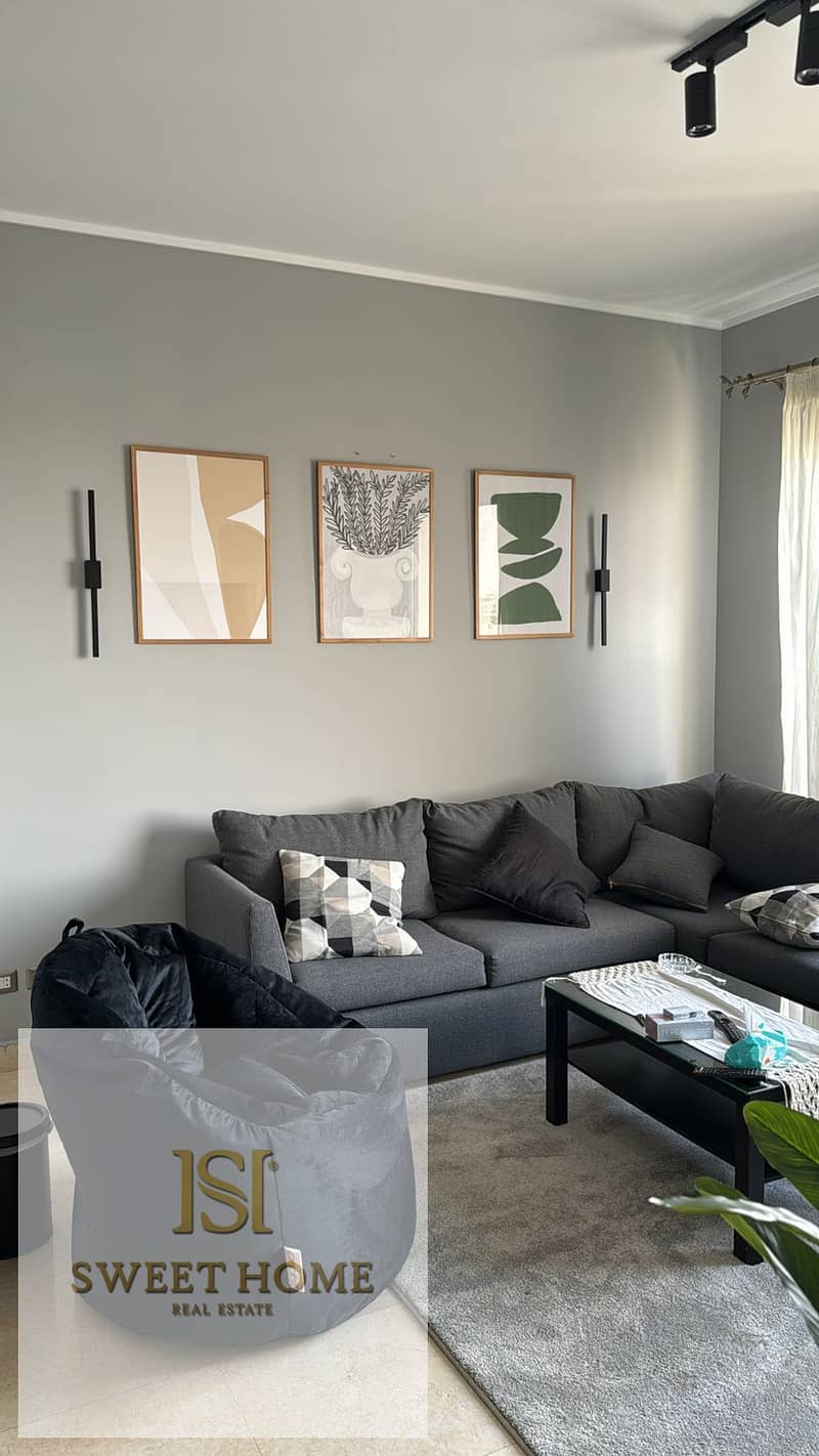 10 IMG-20251209-WA0094. jpg