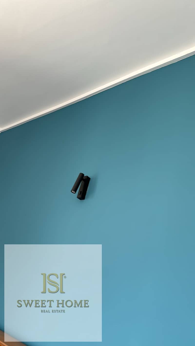 12 IMG-20251209-WA0096. jpg