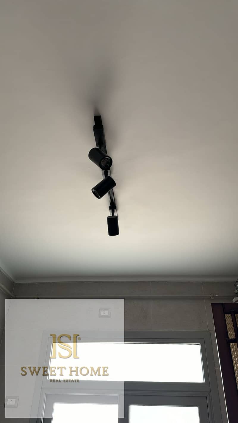 13 IMG-20251209-WA0097. jpg