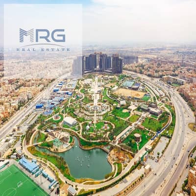 1 Bedroom Room for Sale in Sheikh Zayed, Giza - WhatsApp Image 2025-12-09 at 12.08. 33 PM. jpeg