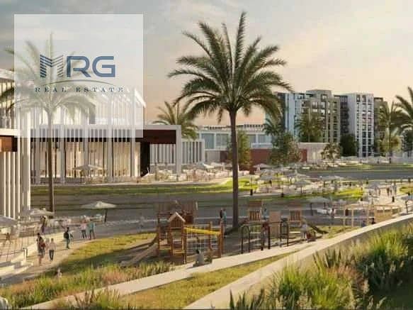 3 WhatsApp Image 2025-12-09 at 12.08. 34 PM. jpeg