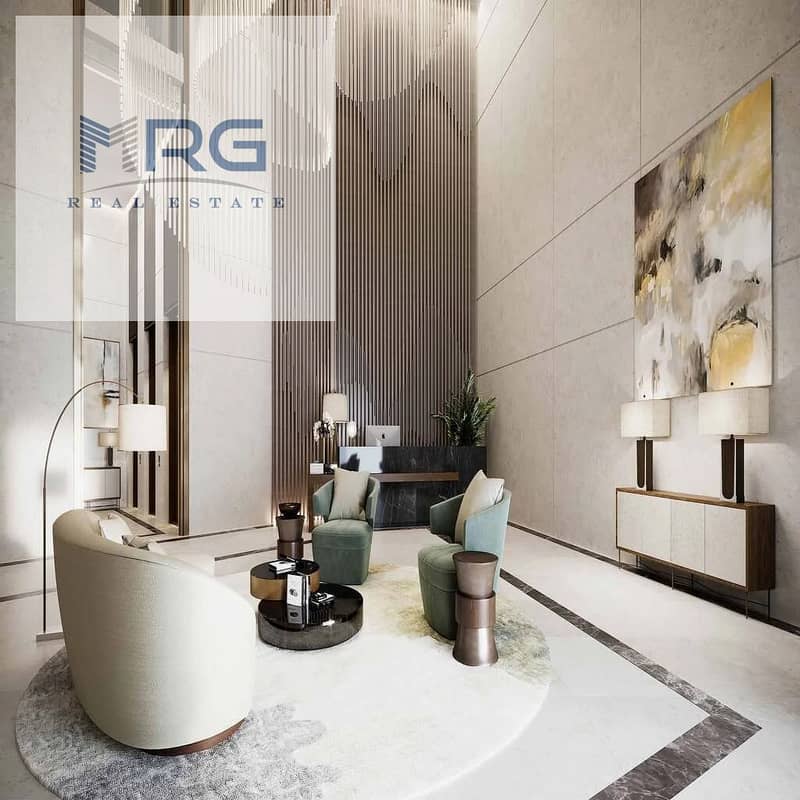 6 WhatsApp Image 2025-12-09 at 12.08. 32 PM (1). jpeg