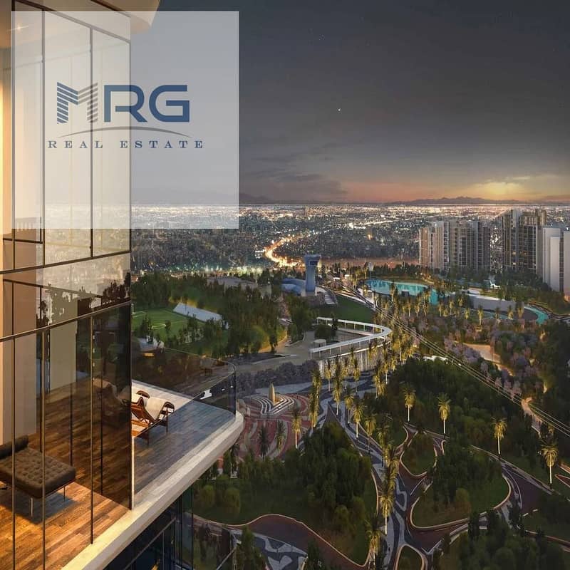 7 WhatsApp Image 2025-12-09 at 12.08. 23 PM (1). jpeg