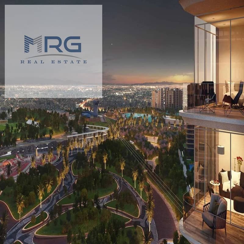 8 WhatsApp Image 2025-12-09 at 12.08. 23 PM. jpeg