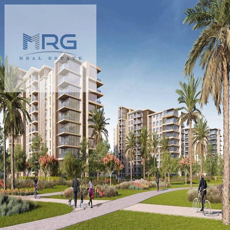 9 WhatsApp Image 2025-12-09 at 12.08. 29 PM (1). jpeg