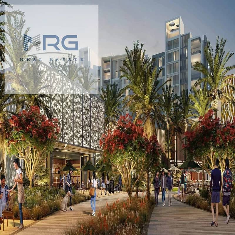 10 WhatsApp Image 2025-12-09 at 12.08. 29 PM. jpeg