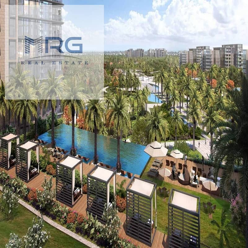 11 WhatsApp Image 2025-12-09 at 12.08. 32 PM. jpeg