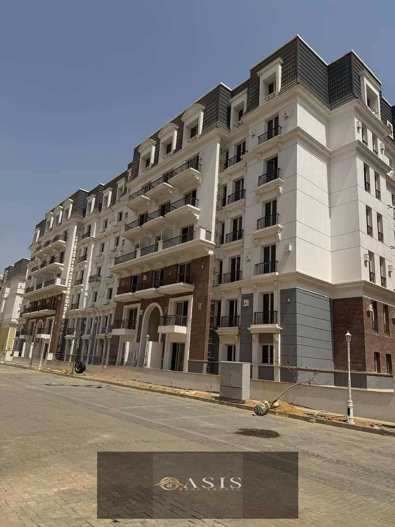 2 b769d280-4355-4f2e-89a1-430c2429b18b. jpg