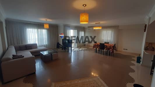 فلیٹ 3 غرف نوم للايجار في شيراتون، القاهرة - 20241124_112358. jpg