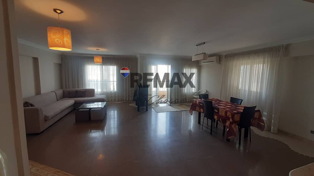 2 20241124_112215. jpg