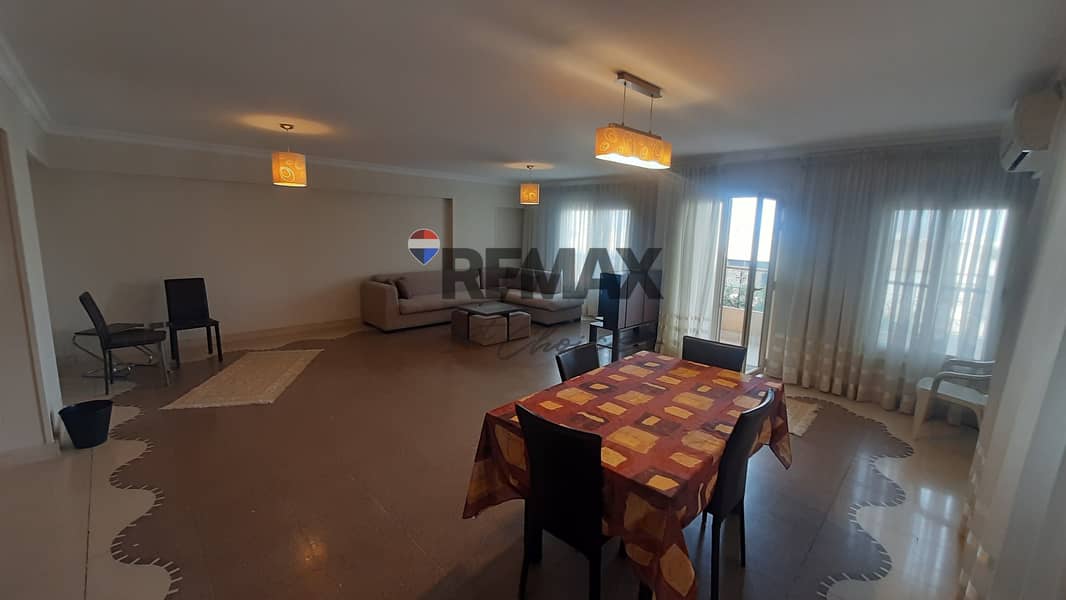 3 20241124_112345. jpg