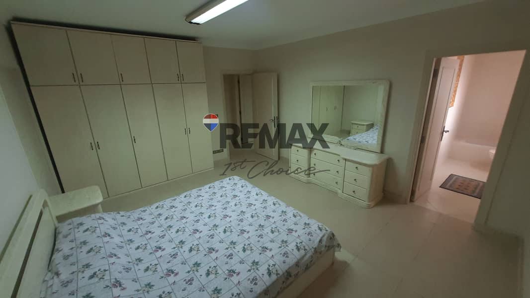 5 20241124_112459. jpg