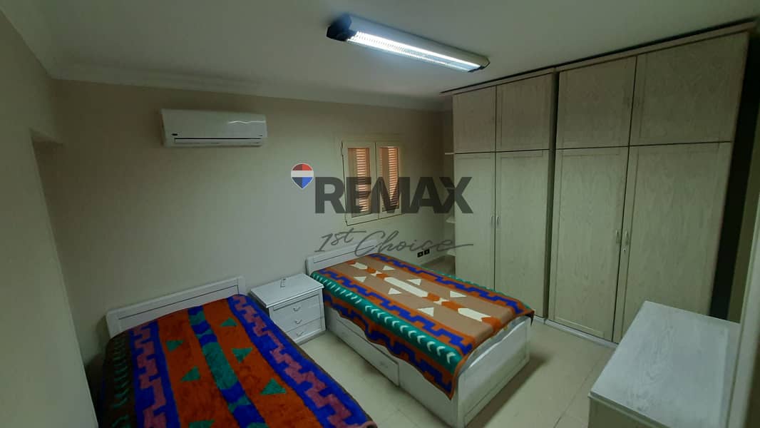 6 20241124_112433. jpg