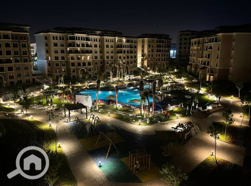 5 38a40760-f087-46d6-bbb3-9df2de7eb475. jpg